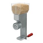 Grains Mills